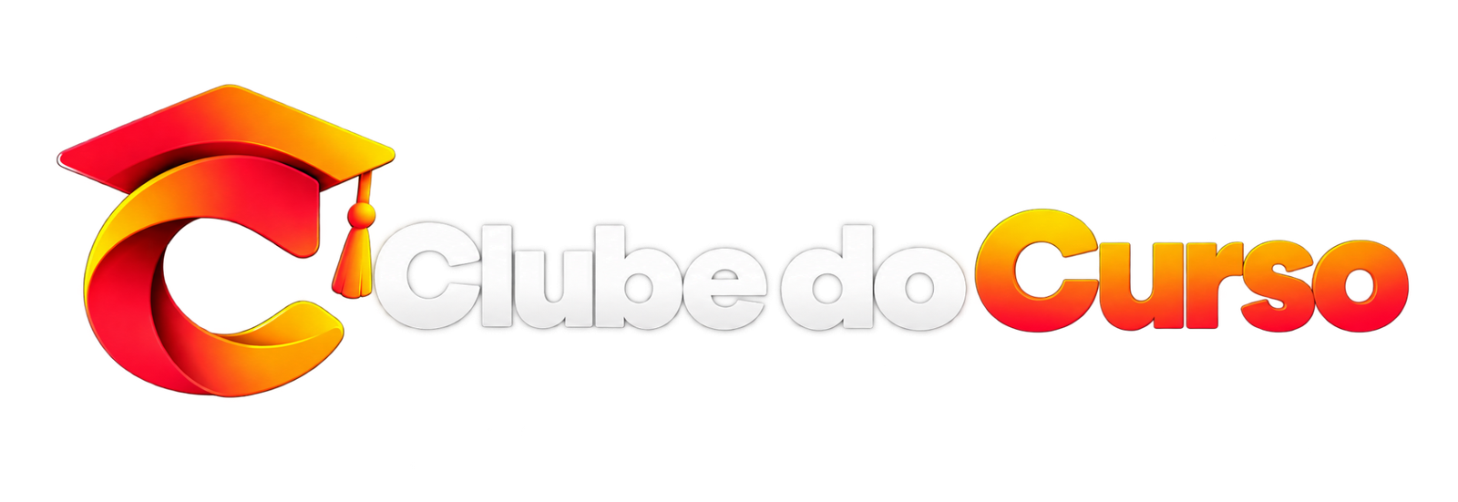 Clube do Curso