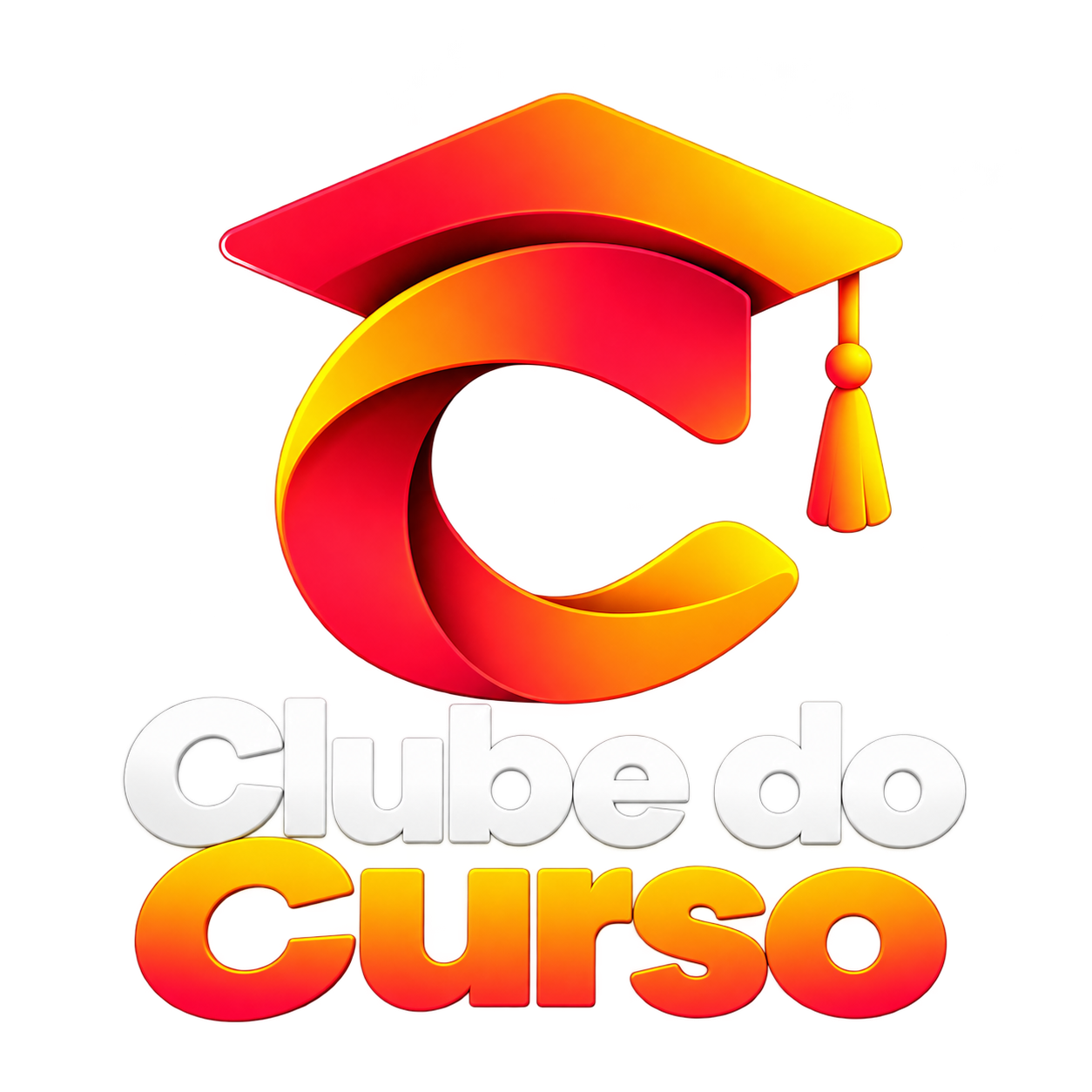 Clube do Curso